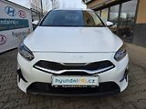 Kia Ceed 1.5-NAVI-KAMERA-AUTOMAT - náhled 1