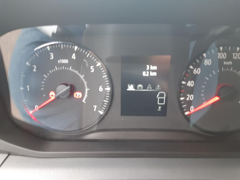 Renault Master (2026) Advance L3H2P3 2,0 dCi 130k - fotka 11 z 18