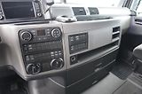 MAN TGX (2021) 18.470 4x4H tractor unit - náhled 9