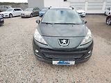 Peugeot 207 1.6 HDi, DIGIKLIMA - náhled 2