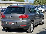 Volkswagen Tiguan 2.0TDi 103kw KLIMA PŮVOD ČR - náhled 7