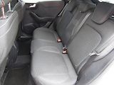 Ford Puma (2021) 1.0 EB, Titanium, LED, navi - náhled 10