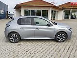 Peugeot 208 (2026) BUSINESS Turbo 100 MAN6 - náhled 9