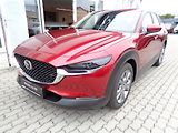 Mazda CX-30 (2026) 2,5 140 PS, Exclus-line, AKCE! - náhled 1