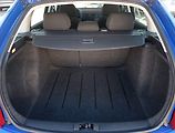 Škoda Fabia (2006) 1.2 12V, Serv.kniha, po STK - náhled 13