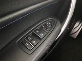 BMW Řada 1 (2018) M Sport 116i, Kůže, Navi - náhled 18