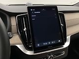 Volvo XC90 (2026) T8 AWD RECHARGE BRIGHT PLUS 7m - náhled 61