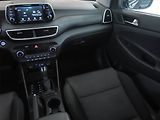Hyundai Tucson (2019) Ice Braker 1.6 T-GDI - náhled 8