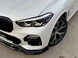 BMW X5 (2020) 40i M-Paket - náhled 2