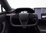 Tesla Model S LR AWD Vzduch Pano. Kam Yoke - náhled 27