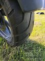 BMW R 1200 GS (2013) - náhled 18
