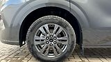 Ford Tourneo Custom (2025) 2.0 170k L2 Titanium Winter - náhled 45