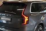 Volvo XC90 B5 PLUS Bright Vzduch, 360° - náhled 9