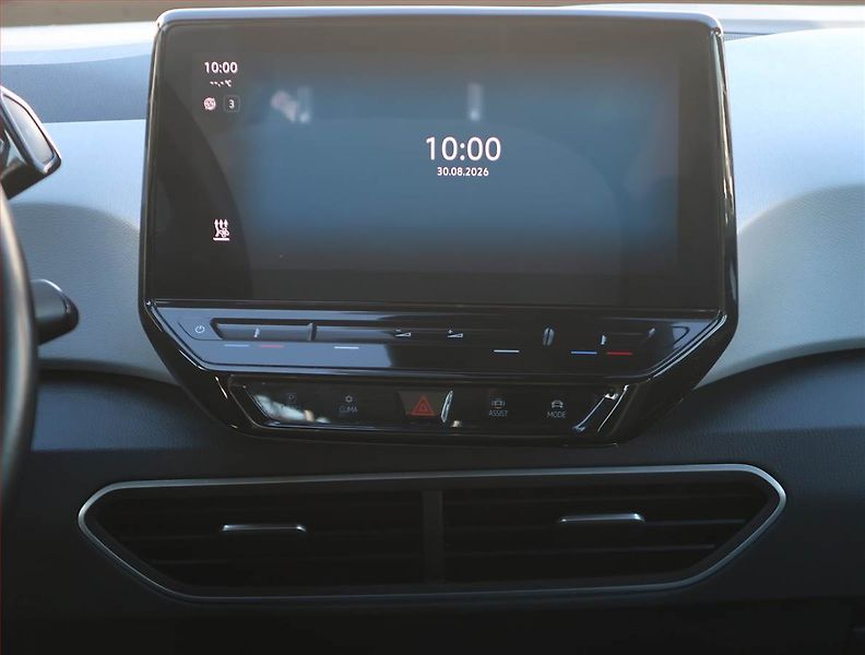 Volkswagen ID.3 (2021) Pro S (82 kWh), SoH 86% - fotka 12 z 29