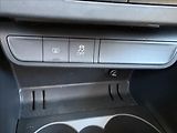 Audi A1 1,2 TFSi 63kW 5dveří,Klima,Alu - náhled 12