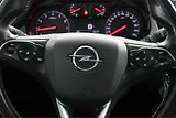 Opel Crossland X (2022) 1.2 Turbo, Serv.kniha - náhled 16