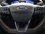 Ford Puma (2020) ST-Line 1.0 EcoBoost, ČR,1.maj - náhled 20