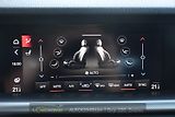 Alfa Romeo Stelvio 2.2D 154kW VELOCE AT8 Q4 - náhled 37