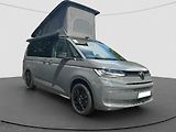 Volkswagen California eHybrid 4M Beach IQ NezTop Kam - náhled 8