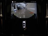 Volvo V90 2,0 T8 AWD PLUS Dark 59tkm. - náhled 15