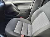 Škoda Octavia (2009) 1.6 MPi 75KW/AC/PC/PDC/TAŽNÉ - náhled 31