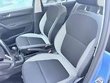 Škoda Fabia 1.2 TSI Ambition Plus - náhled 12
