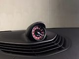 Porsche Taycan GTS PASM 360 HD-Matrix Pano - náhled 19