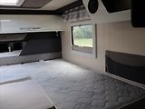 CI Caravans International Ostatní 2.0 CI Magis Plus 84 CZ DPH - náhled 21