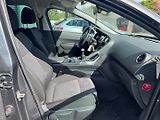 Peugeot 3008 (2010) 1,6 HDI 80 Kw - náhled 25