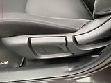 Nissan Qashqai (2018) 1.2 DIG-T, Panor, navi - náhled 14