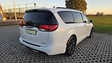 Chrysler Pacifica 3,6L 211 kW,Limited 7 míst,LPG - náhled 6