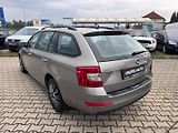 Škoda Octavia (2014) 1,6 TDI 77 KW STK - náhled 2