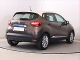 Renault Captur (2013) 1.2 TCe, Automat, Navi - náhled 4