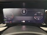 Opel Mokka (2021) 1.2 Turbo, Automat, Kůže, Navi - náhled 11