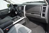 Dodge RAM 1500 1500 5.7 HEMi LPG TOP! - náhled 2