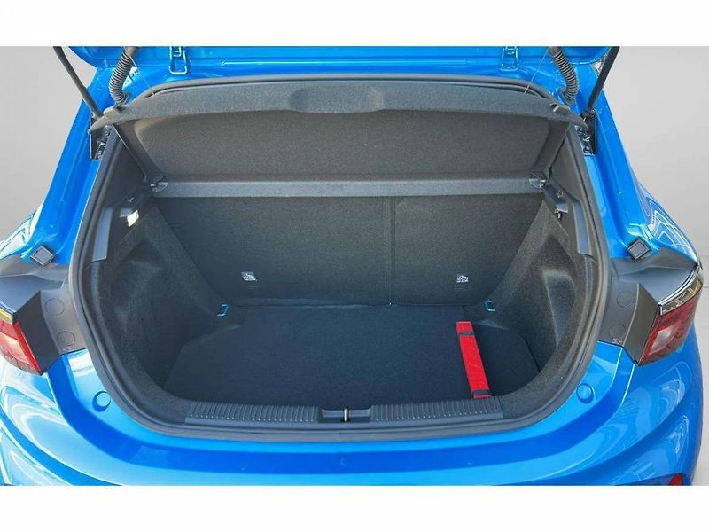 MG MG3 HEV EXCLUSIVE 1.5 AT3 (143kw/1 - fotka 22 z 28