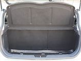 Kia Rio (2012) 1.25 CVVT, Serv.kniha - náhled 12