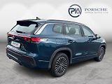 Volkswagen Tayron 2.0TDI DSG 4MOTION LIFE 7 MÍST - náhled 1