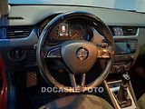 Škoda Octavia (2015) 1.6 TDi, 2.maj,ČR, Style - náhled 12