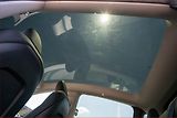 Tesla Model Y (2022) Long Range AWD 79kWh, SoH 90% - náhled 17