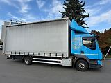 Volvo FL240 EURO 6 - náhled 1
