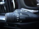 Volvo V60 (2018) D3 2.0, Automat, Serv.kniha - náhled 18