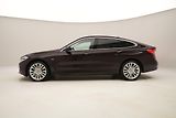 BMW Řada 6 640i GT Luxury Line REZERVACE - náhled 9