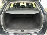 Renault Mégane III Sportour 1.5 DCi 81kW/Navi - náhled 16