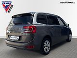 Citroën Grand C4 SpaceTourer (2019) 1.2 PureTech 130 MAN6 - náhled 4