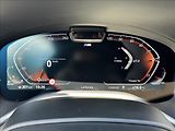 BMW Řada 7 3,0 740Ld xDrive M-Paket AT DP - náhled 17