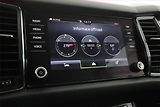 Škoda Kodiaq (2021) 2.0 TDI - náhled 17