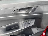 Volkswagen Caddy 2,0 TDI Maxi - náhled 11