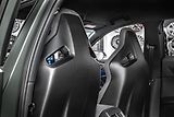Cupra Formentor EXTREME/AKRAP/TAŽNÉ/360/DCC/ - náhled 18
