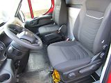 Iveco Daily (2024) 3.0 JTD  50C/35 - náhled 12